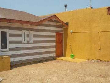 Departamento en Arriendo en Algarrobo 2 dormitorios 1 baño