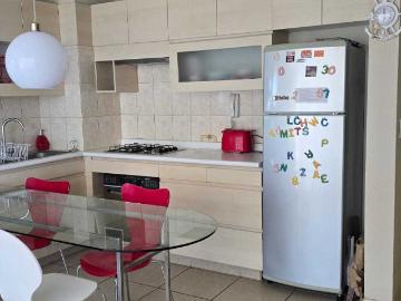 Departamento en Arriendo en Algarrobo 2 dormitorios 2 baños