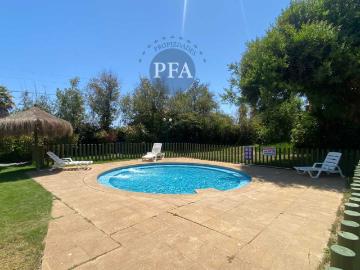 Departamento en Arriendo en Algarrobo 3 dormitorios 2 baños