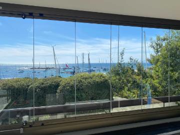 Departamento en Arriendo en Algarrobo 4 dormitorios 3 baños