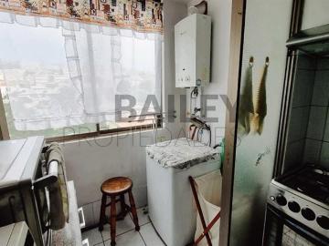 Departamento en Arriendo en Almirante Jouanet, Viña del Mar
