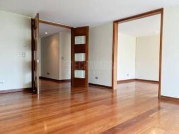 Departamento en Arriendo en Alsacia / Metro Alcántara