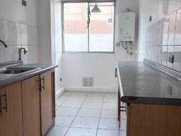 Departamento en Arriendo en Arica 2 dormitorios 2 baños