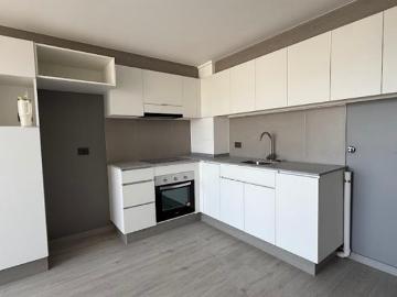 Departamento en Arriendo en Av. Departamental 4730, Macul, Metro Macul, Macul, RM Metropolitana