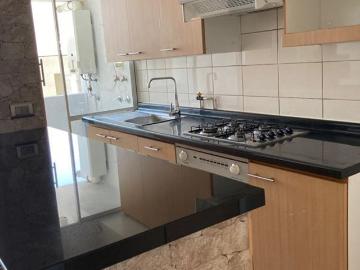 Departamento en Arriendo en Av Walker Martínez 1612