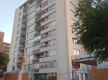 Departamento en Arriendo en Av. Vicuña Mackena 11501 Condominio Cumbres de Vicuña