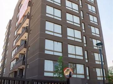 Departamento en Arriendo en Avenida lo espejo 0151