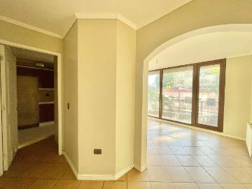Departamento en arriendo en barros arana concepción