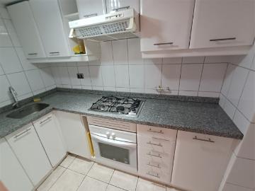 Departamento en Arriendo en Barrio Lastarria