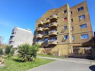 Departamento en arriendo en barrio poniente