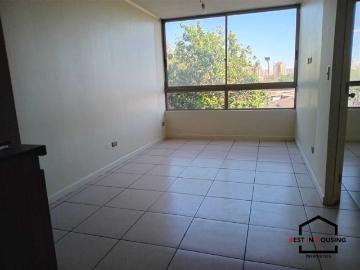 Departamento en Arriendo en General Gana / Metro Rondizzoni