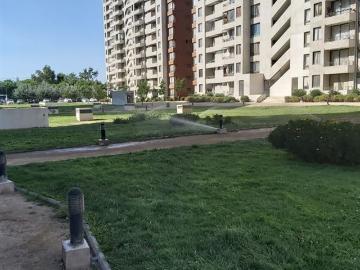 Departamento en Arriendo en DEPARTAMENTO CONDOMINIO ARCADIA / PAJARITOS / CUADRO VERDE 140