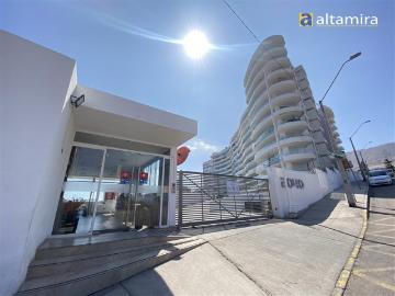 Departamento en Arriendo en Edificio Playa Huantajaya Torre C