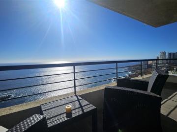 Departamento en Arriendo en Edmundo eluchans