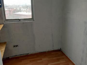 Departamento en arriendo en El Bosque