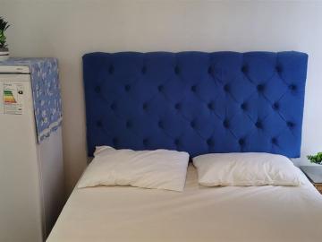 Departamento en Arriendo en Estación Central 1 dormitorio 1 baño