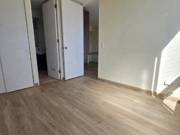 Departamento en Arriendo en Estación Central 1 dormitorio 1 baño