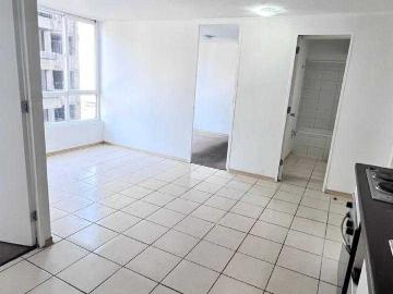 Departamento en Arriendo en Estación Central 2 dormitorios 1 baño