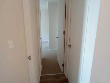 Departamento en Arriendo en Estación Central 2 dormitorios 1 baño