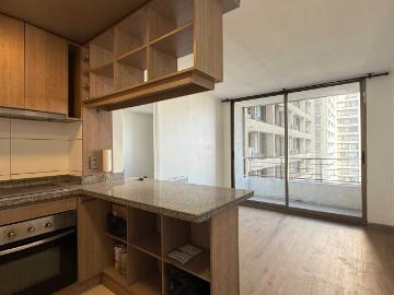 Departamento en Arriendo en Estación Central 2 dormitorios 2 baños