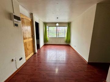 Departamento en Arriendo en Estación Central 3 dormitorios 1 baño