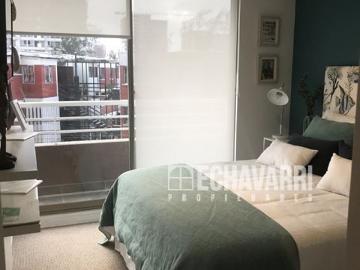 Departamento en Arriendo en Fernández Albano / El Parrón / 2 dormitorios / 2 baños