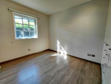 Departamento en Arriendo en Frutillar 4 dormitorios 3 baños