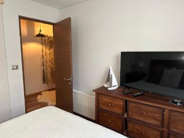 Departamento en Arriendo en Frutillar 4 dormitorios 3 baños