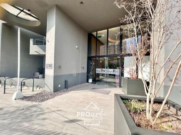 Departamento en Arriendo en Froilan Roa / Departamental
