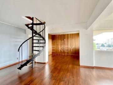 Departamento en Arriendo en Hochstetter Inglaterra