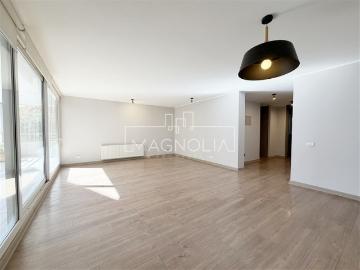 Departamento en Arriendo en Holanda