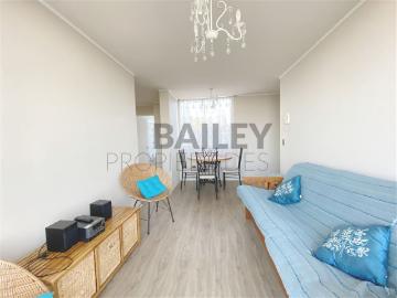 Departamento en Arriendo en Hacienda
