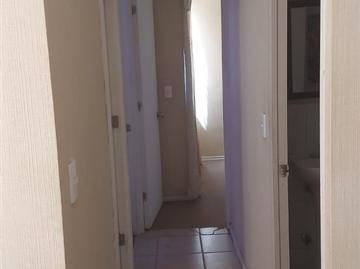 Departamento en Arriendo en Hermanos Maristas, Los Andes