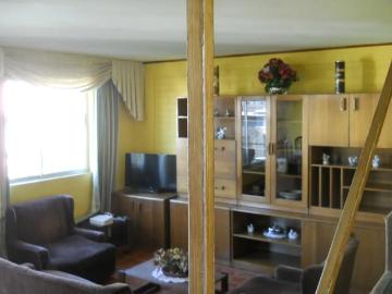 Departamento en arriendo en huerfanos santiago