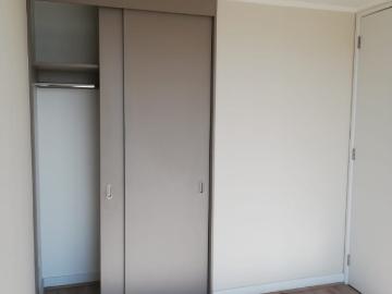 Departamento en Arriendo en Independencia 1 dormitorio 1 baño
