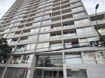 Departamento en Arriendo en Independencia 1 dormitorio 1 baño