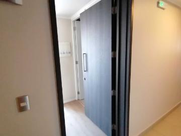 Departamento en Arriendo en Independencia 1 dormitorio 1 baño
