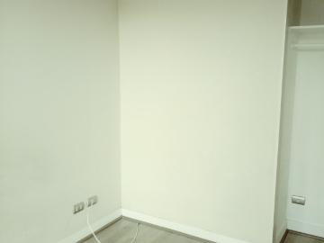 Departamento en Arriendo en Independencia 1 dormitorio 1 baño