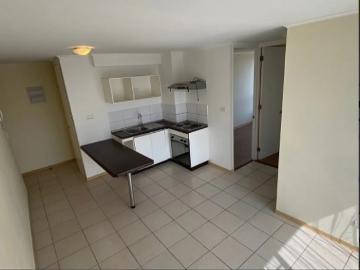 Departamento en Arriendo en Independencia 2 dormitorios 1 baño