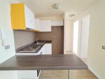 Departamento en Arriendo en Independencia 2 dormitorios 1 baño
