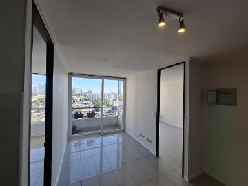 Departamento en Arriendo en Independencia 2 dormitorios 1 baño