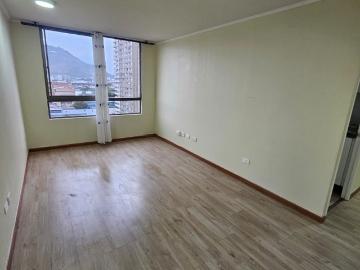 Departamento en Arriendo en Independencia 2 dormitorios 2 baños