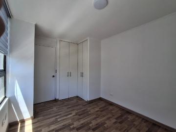 Departamento en Arriendo en Independencia 3 dormitorios 1 baño