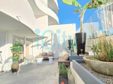 Departamento en Arriendo en Iquique 1 dormitorio 1 baño