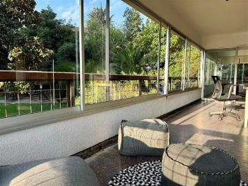 Departamento en Arriendo en Islas Marianas