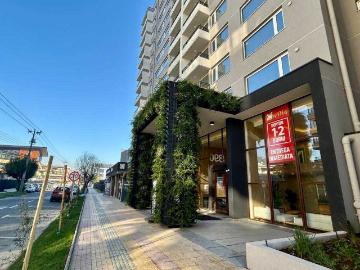 Departamento en Arriendo en Osorno 2 dormitorios 1 baño