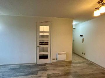 Departamento en Arriendo en Osorno 2 dormitorios 1 baño