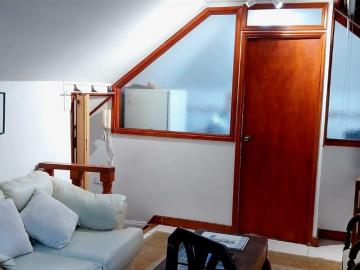 Departamento en Arriendo en Osorno 2 dormitorios 1 baño