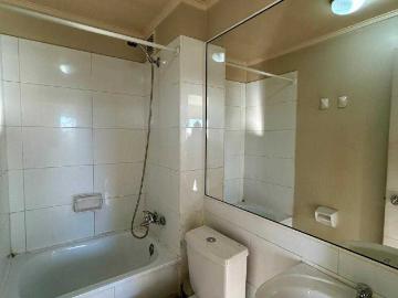 Departamento en Arriendo en Osorno 2 dormitorios 2 baños