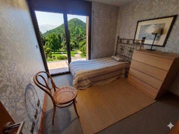 Departamento en Arriendo en Lo Barnechea 3 dormitorios 3 baños
